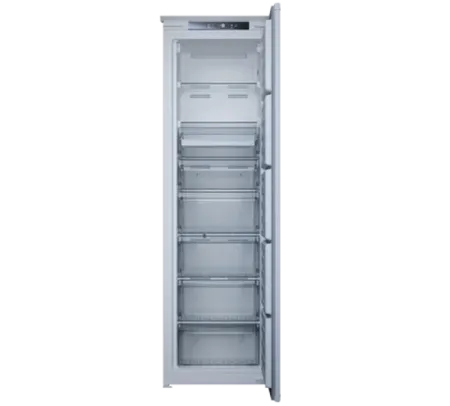 Встраиваемый морозильник FG 8840.1i
